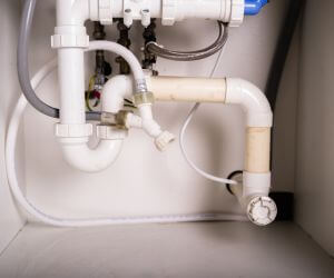 About Emergency plumbing pros Dulzura, CA